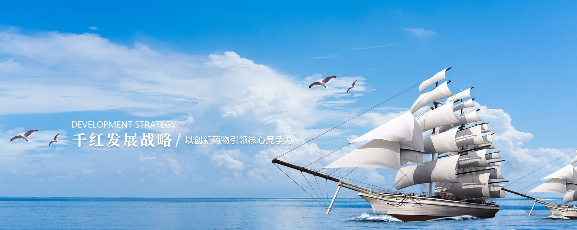 ag8亚洲游官网生长攻略