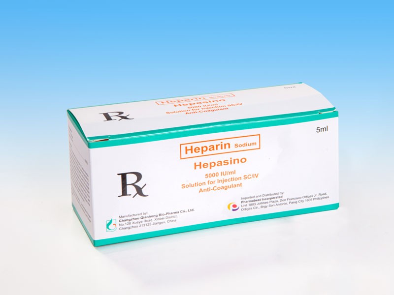 AG8亚洲游戏(中国集团)官网 -只为非凡