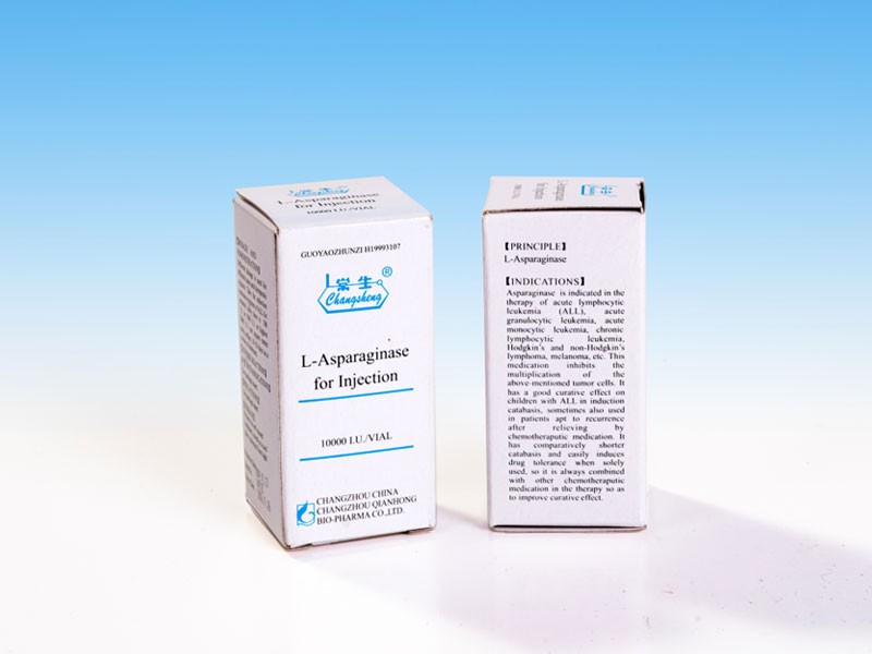 AG8亚洲游戏(中国集团)官网 -只为非凡