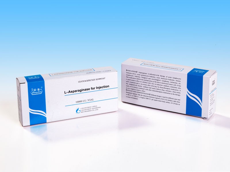 AG8亚洲游戏(中国集团)官网 -只为非凡