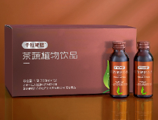 ag8亚洲游官网靶膳