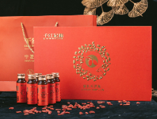 ag8亚洲游官网杞源