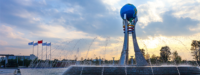 AG8亚洲游戏(中国集团)官网 -只为非凡