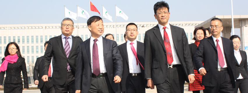 AG8亚洲游戏(中国集团)官网 -只为非凡